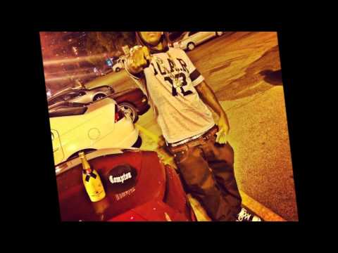 AV LMKR SAY IT AGAIN