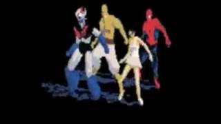 2Raumwohnung - wirklich sein (Floppy Sounds remix)