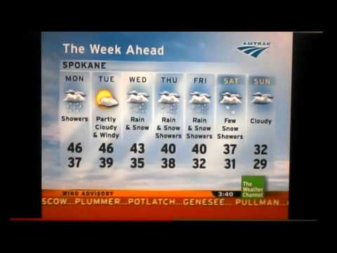 TWC Trammell Starks Error+Wind Advisory November 15,2010