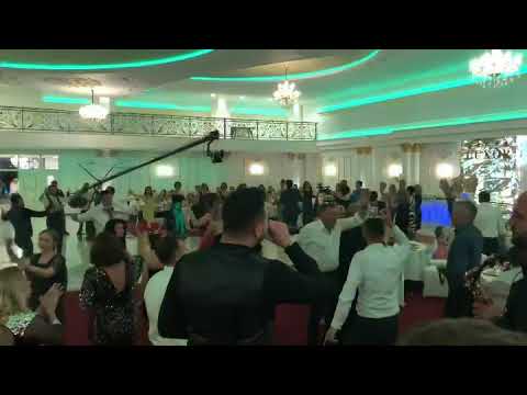 Lorik Selmani Dasma 2019