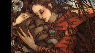 Beauty and Beast   Stevie Nicks