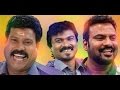 Malayalam Comedy Stage Show Kalabhavan Mani Tini Tom Ayyappa Baiju Comedy