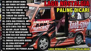 Download lagu LAGU NOSTALGIA PALING DICARI LAGU KENANGAN TEMAN PERJALANAN, UNTUK SEBUAH NAMA,UNTUK SEBUAH NAMA mp3 Download lagu LAGU NOSTALGIA PALING DICARI LAGU KENANGAN TEMAN PERJALANAN, UNTUK SEBUAH NAMA,UNTUK SEBUAH NAMA mp3