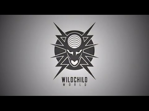 Promotional video thumbnail 1 for Wildchild World