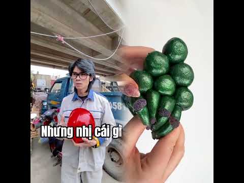 #illustration #tattoo #art #pov #procreate #drawing #whydidntmyexcomeback #digitalart