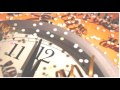Salsa Celtica - Auld Lang Syne