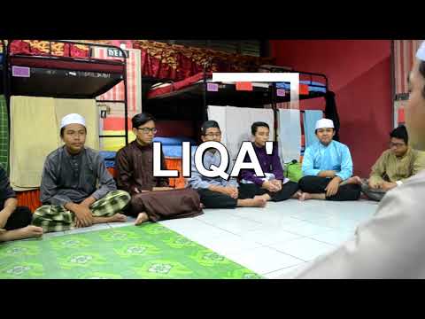 (MYSEKOLAH Competition 2017) #127 - وجه جديد (New Face)