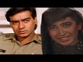 कोरे कागज पर दस्तक का मतलब जानती हो मे�