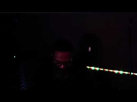 Promotional video thumbnail 5 for Troy Felder