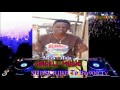 Mczo Moja Official Audio By Dj Fro Kisaki