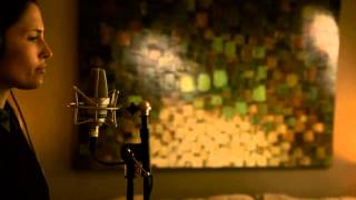 Ash Koley Studio Sessions 2013 - Under Control