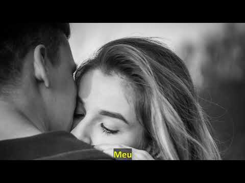 Please Be Mine - Molly Burch