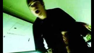 PRAVDA - PEOPLE UNITE!