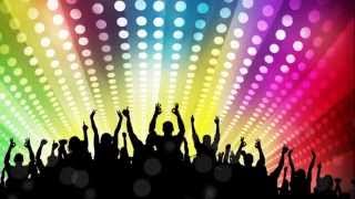 Download lagu Happy Birthday (Disco Dancing Version) mp3