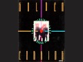 Golden Earring - Ce soir Golden Earring - Ce soir