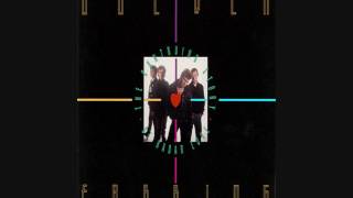 Golden Earring - Ce Soir