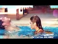 Tum Dena Sath Mera O Humnwa Beautiful Song