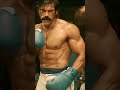 Sarpatta Parambarai Neeye Oli Whatsapp Status Arya Paranjith Sana