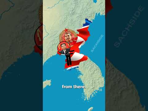 What if Stalin returned Today?