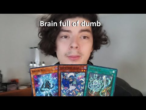 This happened at the Edmonton Regionals!? | YU-GI-OH! VLOGS Ep.2