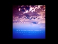 Brokenkites - We're All Dead Someday - Narrative