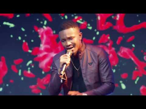 Maajabu Talent I Incroyable prestation I RABBY PANZU  HILLS AND VALLEY