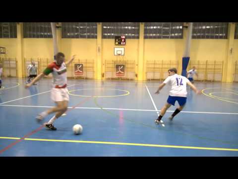 StrefaFutbolu.pl: TTOW Team - Bank Zachodni WBK-MW