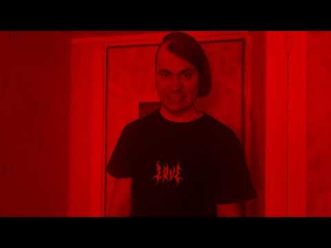 Ruslan Zabavskiy - ПРОСТРЕЛЕННЫЙ СВИТШОТ (OFFICIAL MUSIC VIDEO)