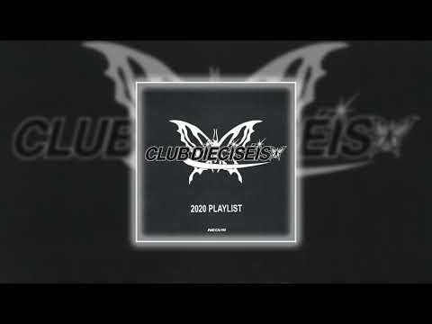 tainy, kris floyd & hozwal - gramos (𝒔𝒍𝒐𝒘𝒆𝒅 + 𝒓𝒆𝒗𝒆𝒓𝒃)