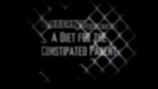 Let's Play You Don't Know Jack:  The Ride - Game 7 - Floor 89 - Parents