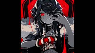 KING／歌ってみた【駆ける👍】