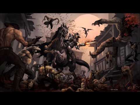 slugoS - Inside Me (Tato Remix).mp4