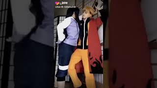 Download lagu Mengapa mudahnya hatimu mendua#likee# mp3 Download lagu Mengapa mudahnya hatimu mendua#likee# mp3