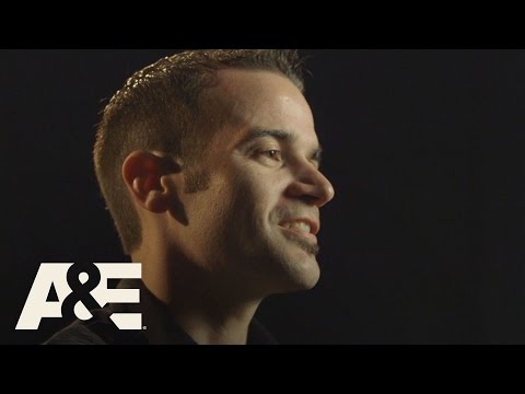 Nightwatch: What Are the Differences Between a Nurse and a Paramedic? | A&E