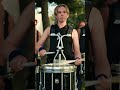 2025 DCI | Blue Devils Drumline I DCI World Championships - SNARE SOLO