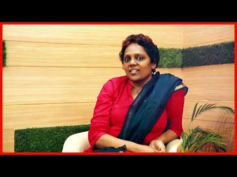 Know how HDFC ERGO took care of Mrs. Vrishali Madav medical expenses post cancer diagnosis!