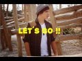 Xuso Jones ''Celebrating life'' lyrics 