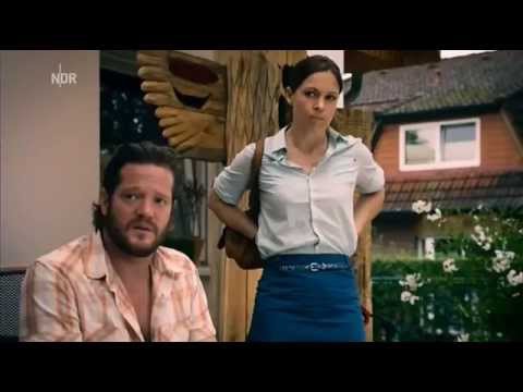 Polizeiruf Rostock   Bukow 08 hd