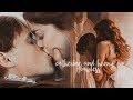 catherine & henry ||  flawless