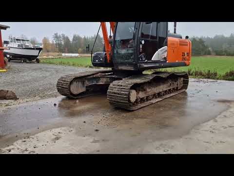 Videoklipp