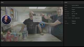 09 - Rough Layout