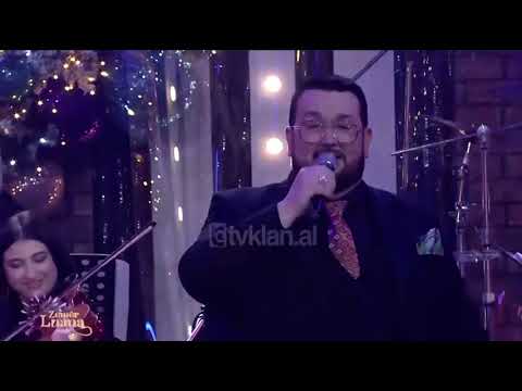 Edi Furra- Moj Selvie -Pot.-Zemer Luana