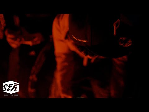 Rosee Camp - Aye Aye (Official Music Video) [SHOT BY @SHOOTEMKESE]