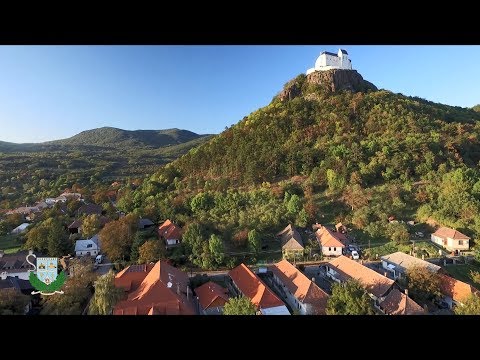 VIII. Zempléni Szabad Pálinka Nap - 2017