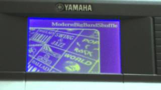 Download lagu The New Yamaha PSR-S670 Keyboard DemonstrationSongs mp3 Download lagu The New Yamaha PSR-S670 Keyboard DemonstrationSongs mp3