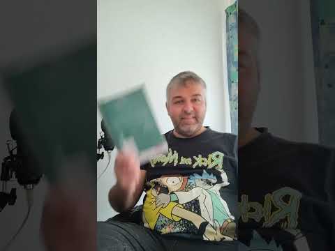 The Crucible by Arthur Miller, Act 1 analysis and explanations, Part 1