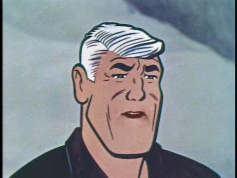 Giant 600 Cartoon Collection