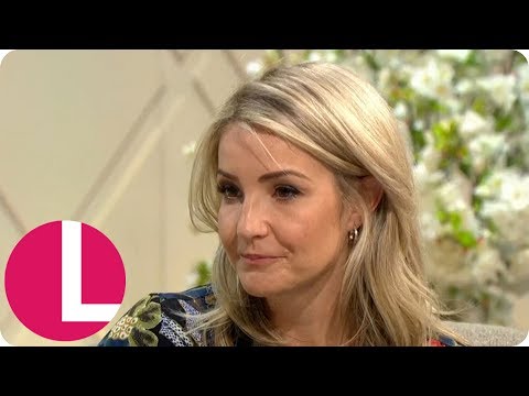 download lagu mp3 mp4 Helen Skelton, download lagu Helen Skelton gratis, unduh video klip Helen Skelton