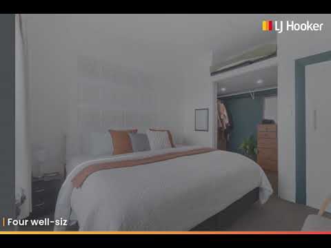 56 Peter Street, Caversham, Dunedin City, 4 Kuwarto, 1 Banyo, House