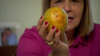 Miniatura do vídeo